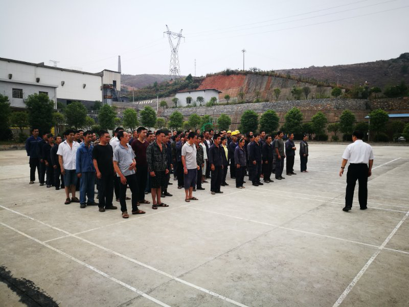 點(diǎn)擊圖片將圖片插入到編輯器